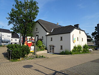 Click image for larger version

Name:	DSC00958.jpg
Views:	2
Size:	152,6 KB
ID:	2359106