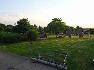 Click image for larger version

Name:	DSC00961.jpg
Views:	0
Size:	115,0 KB
ID:	2359119
