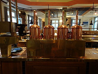 Click image for larger version

Name:	DSC00981.jpg
Views:	9
Size:	118,5 KB
ID:	2359190