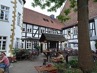 Click image for larger version

Name:	DSC00979.jpg
Views:	9
Size:	189,3 KB
ID:	2359192