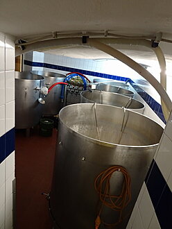 Click image for larger version

Name:	DSC00990.jpg
Views:	6
Size:	79,9 KB
ID:	2359196
