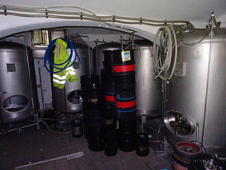 Click image for larger version

Name:	DSC00987.jpg
Views:	6
Size:	109,1 KB
ID:	2359198