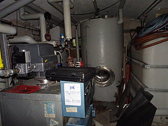 Click image for larger version

Name:	DSC00988.jpg
Views:	6
Size:	109,3 KB
ID:	2359199
