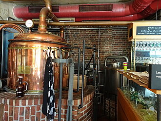 Click image for larger version  Name:	DSC01053.jpg Views:	1 Size:	160,8 KB ID:	2359215