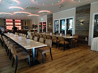 Click image for larger version  Name:	DSC01052.jpg Views:	1 Size:	122,5 KB ID:	2359216