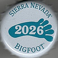 Click image for larger version

Name:	USA, Sierra Nevada, Bigfoot 2026.jpg
Views:	0
Size:	46,8 KB
ID:	2359284