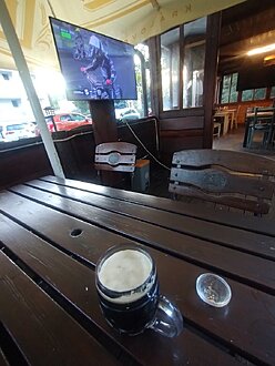 Click image for larger version

Name:	IMG_20261003_180328030.jpg
Views:	7
Size:	146,0 KB
ID:	2359305