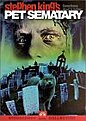 pet_sematary_dvd.jpg