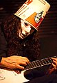 buckethead.jpg