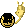 peace.gif