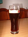 hpim0187.jpg