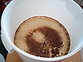 warka 11 fremen.jpg