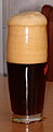 warka 9.jpg
