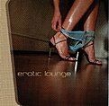 erotic lounge - cover_front.jpg