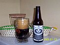 100_4730.JPG