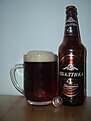 Baltika 4 Originalnoje.jpg
