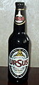 Ursus Black 600.jpg