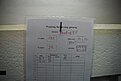 DSC_0357resd.jpg