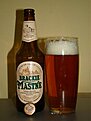 DSC02986.jpg