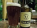 Pale-Ale-001.jpg