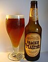 MASTNE 600.jpg