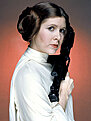 carrie.jpg