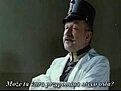 lut.jpg