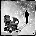 hawking.jpg