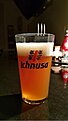22 IPA.jpg