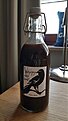 20200729_111922_resized.jpg
