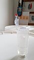 20201123_093610_resized.jpg