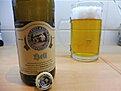 P1090323.JPG
