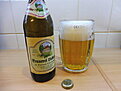 P1090486.JPG