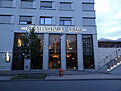 DSC05991.JPG