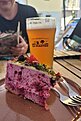20230618_161435.jpg