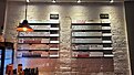 20230618_161451.jpg