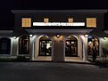IMG_20230910_181211.jpg