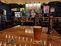 IMG_20230910_181450.jpg