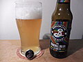 P1140025.jpg