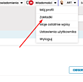zakładka2.png