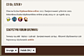 Screenshot 2025-02-12 at 14-16-34 Home - Forum Browaru.png