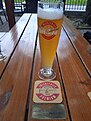 Piwo Witbier.jpg