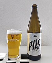 IMG_20260430_135148.jpg