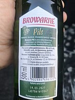 27871292-1.jpg