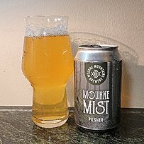 MM MM a1.jpg