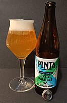 IMG_20260506_184306.jpg