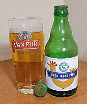 Ł JP KO a1.jpg