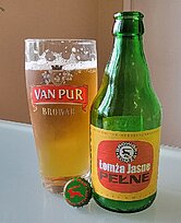 Ł JP ZC a2.jpg