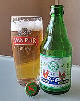 Ł JP Kk a3.jpg
