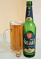 ST ST a12.jpg